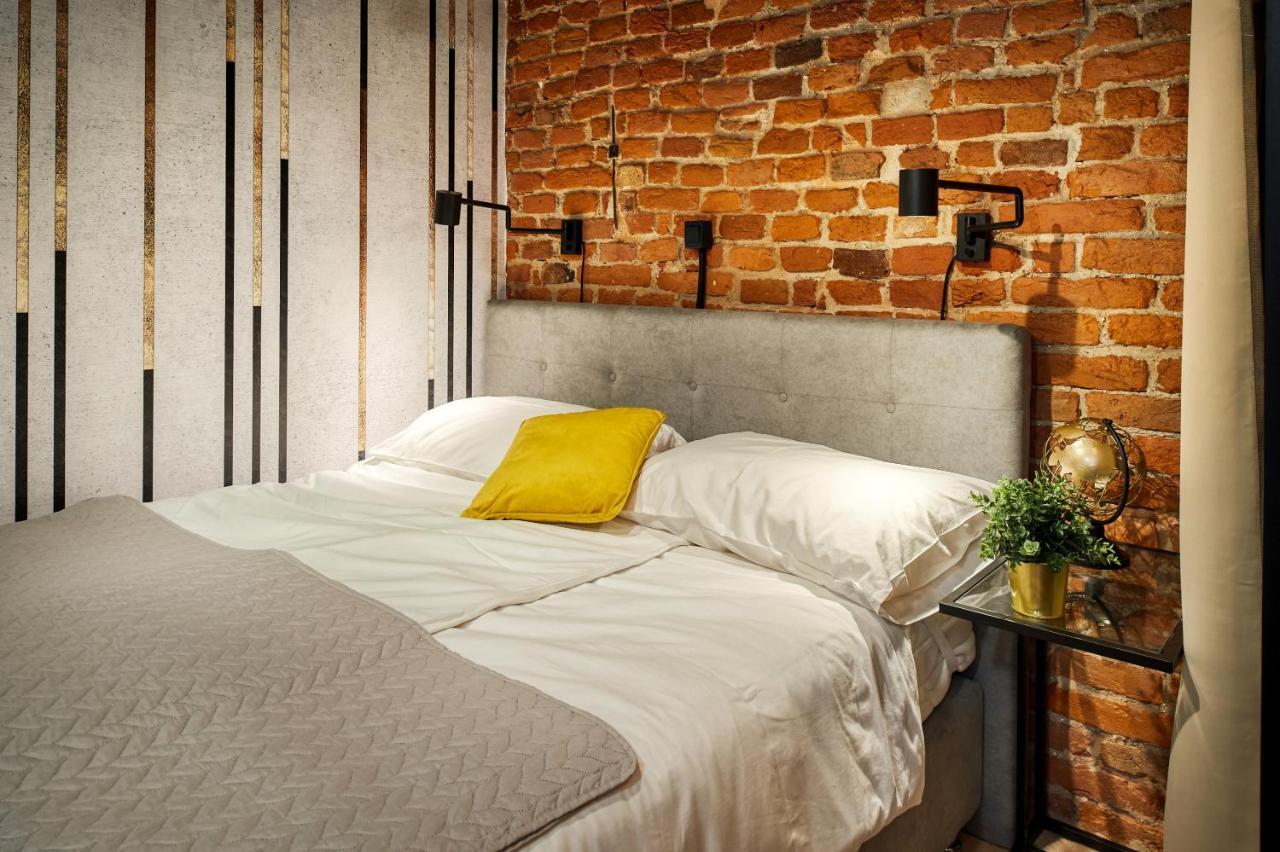 Joseph Studio Apartment By Irundo Zagabria Esterno foto